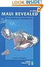 Maui Revealed: The...