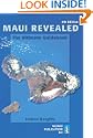 Maui Revealed