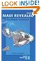 Maui Revealed