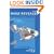 Maui Revealed: The Ultimate Guidebook (Maui  Revealed)