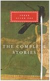 The Complete Stories (Everyman s Library classics)