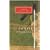 The Complete Stories (Everyman's Library classics)