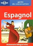 Revue Lonely Planet  / Espagnol