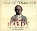 Thomas Hardy: The Time-torn Man