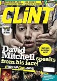 CLiNT Vol. 1, No. 4