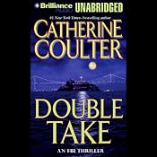 Double Take: FBI Thriller #11 | Catherine Coulter