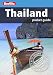 Berlitz: Thailand Pocket Guide (Berlitz Pocket Guides)