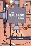 The Sausage Book