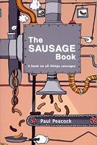The Sausage Book