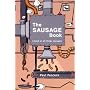 The Sausage Book