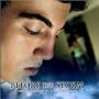 Before the Storm: Original Motion Picture Soundtrack