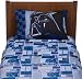 Star Wars Saga 3-pc. Sheet Set - Twin
