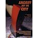Angriff auf die City. Kritische Texte zur Konzeption, Planung und Wirkung von integrierten und nicht integrierten Shopping-Centern in zentralen Lagen