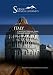 A Musical Journey - Italy - Siena, Pisa E Nervi