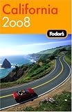 Fodor's California