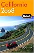 Fodor's California 2008 (Fodor's Gold Guides)