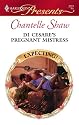 Di Cesare's Pregnant Mistress (Harlequin Presents)