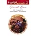 Di Cesare's Pregnant Mistress (Harlequin Presents)
