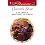 Di Cesare's Pregnant Mistress (Harlequin Presents)