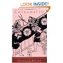 Four Major Plays of Chikamatsu