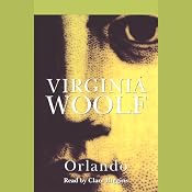 Orlando | [Virginia Woolf]