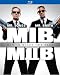 ��󡦥��󡦥֥�å� �ĥ���ѥå�(�����������) [Blu-ray]