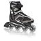 Great Inline Skates for 2011