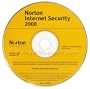 SYMANTEC 12779635 Norton Internet Security 2008 OEM/ SYSTEM BUILDER 1Yr Subscription for Updates to Virus Definitions 1 PACK