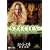 �X�s�[�V�[�Y4 �V��o�� (���񐶎Y����) [DVD]
