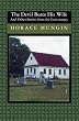 The Devil Beats His Wife: And Other Stories From The Low Country