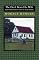 The Devil Beats His Wife: And Other Stories From The Low Country