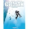Climax, Tome 4 : Gakona, Alaska
