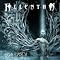 Mes incontournables du Metal (1)