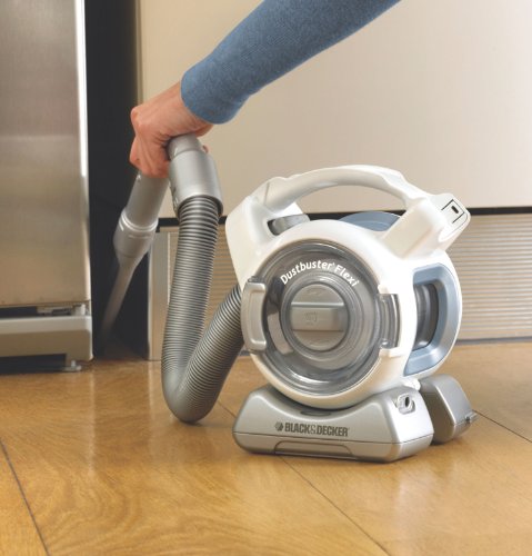 Imagen 6 de Black & Decker PD1200-QW