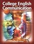 College English and Communication, Student Edition