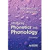 Introducing Phonetics and Phonology