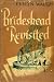 Brideshead Revisited