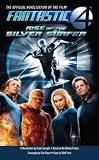  : Fantastic 4: Rise of the Silver Surfer