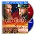Gettysburg: Director's Cut (Blu-ray Book Packaging)