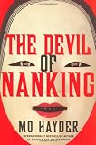 The Devil of Nanking