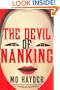 The Devil of Nanking: A Novel