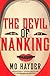The Devil of Nanking