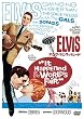 �����O�E�����O�E�p���[�h [DVD]