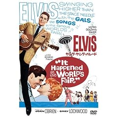 �����O�E�����O�E�p���[�h [DVD]