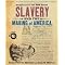 The Slave Trade