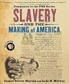 Slavery and the Making of America