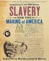 Slavery and the Making of America