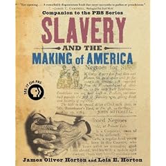 Slavery and the Making of America