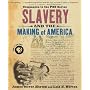 Slavery and the Making of America