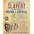 Slavery and the Making of America